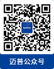 麻豆微信二维码