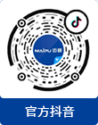 麻豆抖音二维码