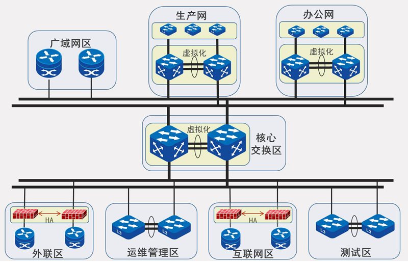 s89E-拓3_副本.png